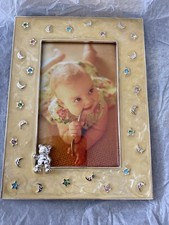 The Juliana collection Enamel