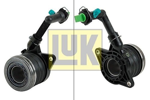 Luk concentric slave - slave, cylinder