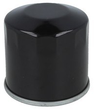 Oil Filter Fits Takeuchi TB007, TB008, TB08, TB014, TB015, TB216 119305-35151