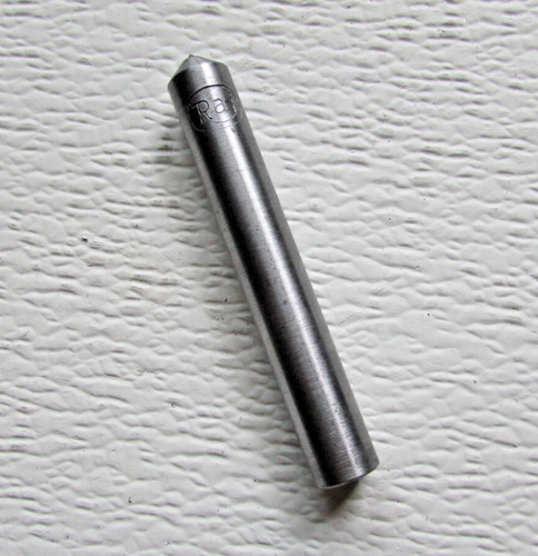 Surface grinder diamond - surface,