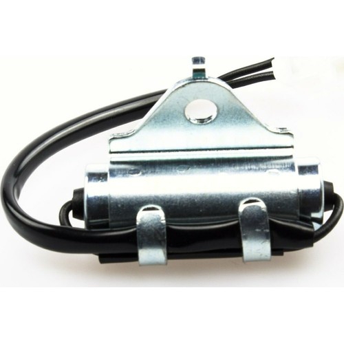 Capacitor 1l9 81625 for - 1l9-81625-50,