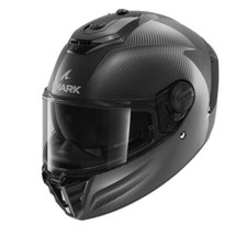 Shark Spartan RS Carbon Skin