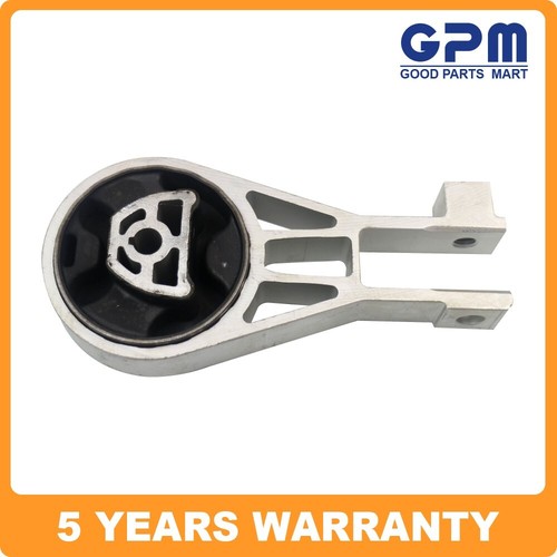 Fit for vauxhall corsa - d, vxr