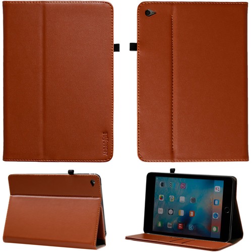 Luxury leather cover - luxury,