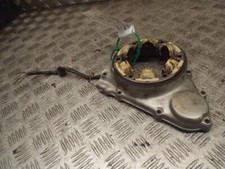Honda cb360 cb250 cj360 - honda,