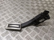 Seat Leon Tsi Cupra Dsg Mk3