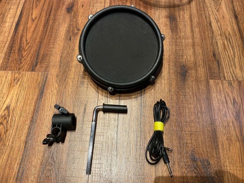 Alesis nitro mesh - alesis, mesh,