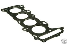 Cosworth Head Gasket 87mm - fits Nissan SR20DET - 1.1mm