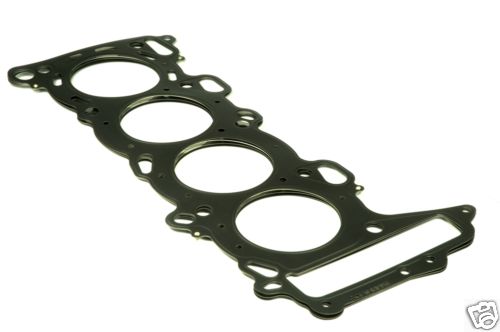 Cosworth head gasket 87mm - head,