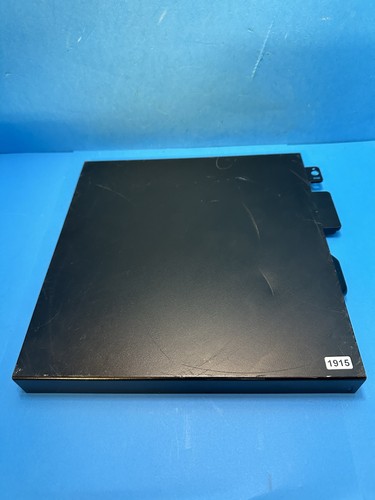 Dell optiplex xe3 - dell,