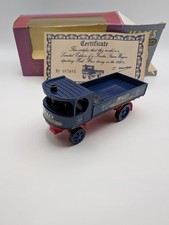 Halls Mentho-lyptus The Fowler