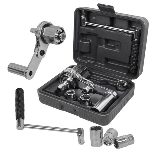 Heavy duty torque - heavy, multiplier