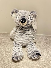 Early Learning Centre 25cm