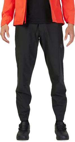 Fox ranger water mens - ranger,