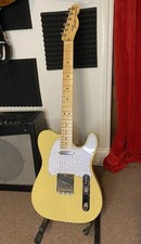 Fender American Special