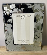 Laura Ashley Home Mirror