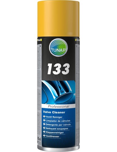 Tunap 133 professional grade - tunap, professional-grade