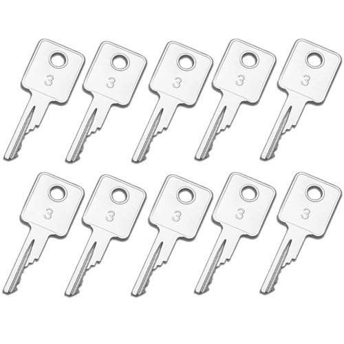 10pcs d250 bobcat - d250, plant