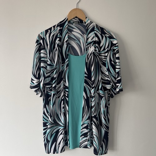 Forever michael gold teal - forever,