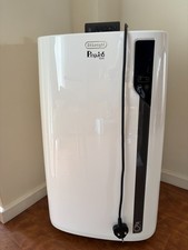 Delonghi Pinguino Portable