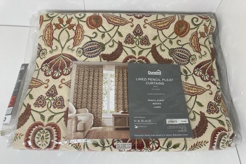 Dunelm luxury chatsworth - luxury,