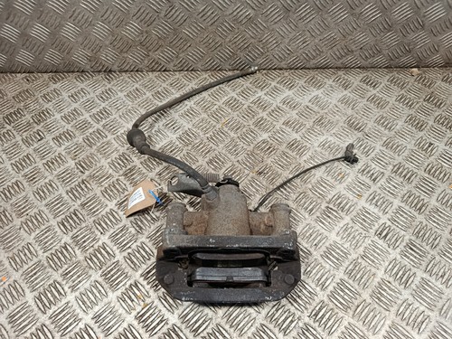 Renault master mk3 - renault,