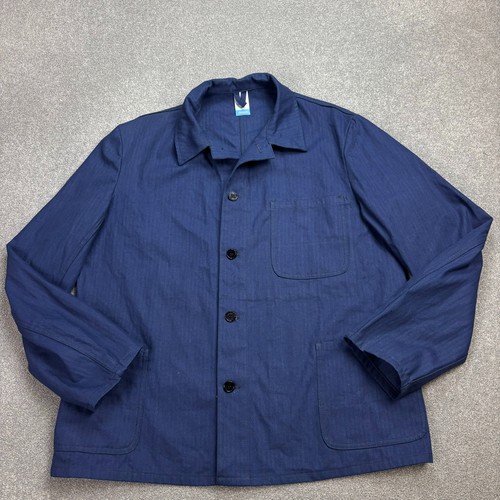Vintage french jacket adult - vintage,