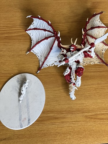 Warhammer age sigmar 40k - of,