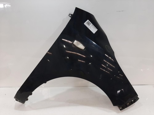 Hyundai i10 mk1 2008 2014 - mk1, 2008-2014