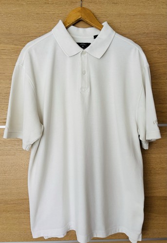Callaway golf sport polo shirt - sport,