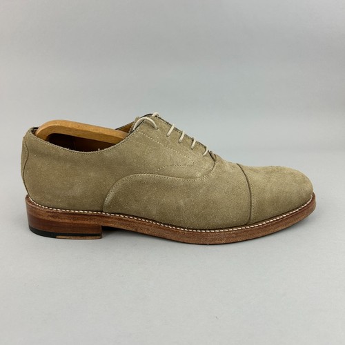 Oliver sweeney keadby tan - oliver,
