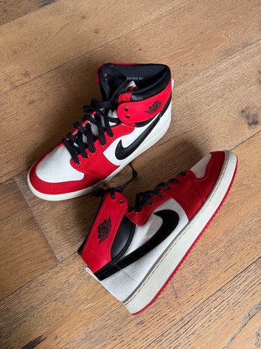 Nike air jordan retro ajko - jordan, 1