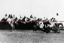 F015104 the grand national - f015104,