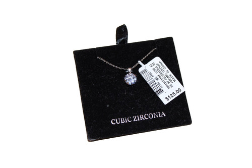 Giani bernini sterling silver - giani,