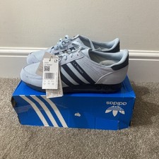 Adidas LA Trainer. JQ5423. UK