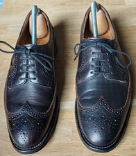 Joseph Cheaney "Maude" Ladies