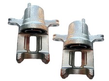Fits Honda CR-V Mk2 Brake Calipers Rear Pair 2005-2007