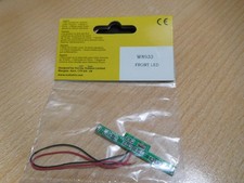 Scalextric - C2553 Starsky &
