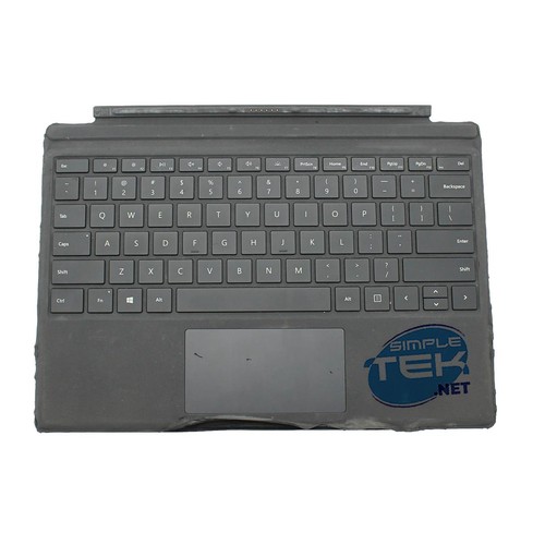Microsoft original keyboard - microsoft,