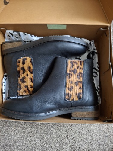 Ladies hush puppies size - puppies,