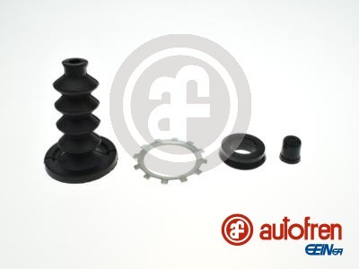 Repair kit clutch slave - repair,