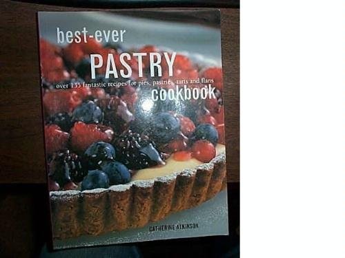 Pastry cook used very - pastry, ,