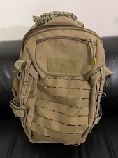 Direct Action Dragon Egg 25L