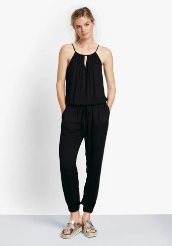 Hush noosa black - noosa, jersey