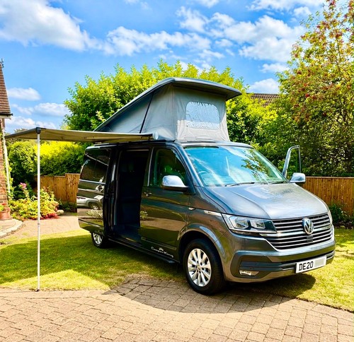 2020 camperking st - t6.1,