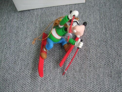 Vintage grolier disney - grolier,