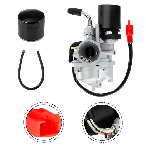 Carburetor kit for - kit,