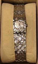 Avia Ladies’ Gold‑Tone