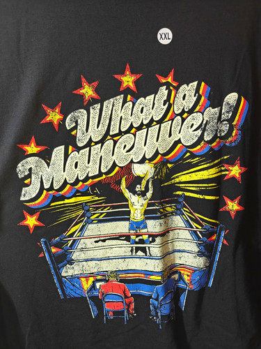 Gildan wrestling men - gildan,