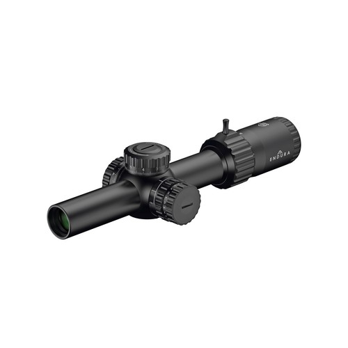 Falcon optics s10i plus - falcon,